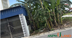 Chính chủ bán lô đất đẹp TDP Sú 1, phường Thiên Hương, TP Hải Phòng 