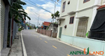 Chính chủ bán lô đất đẹp TDP Sú 1, phường Thiên Hương, TP Hải Phòng 