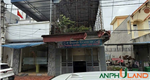 Bán đất tặng nhà 2 tầng cực chắc chắn tại phường Bạch Đằng (Ngũ Lão), TP Hải Phòng