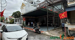 Bán đất tặng nhà 2 tầng cực chắc chắn tại phường Bạch Đằng (Ngũ Lão), TP Hải Phòng