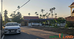 Cần bán 02 lô F0 tại phường Thiên Hương ( xã Lâm Động), TP Hải Phòng