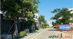 Em còn 1 lô vị trí đẹp, trục chính di chuyển nhiều nhất tại KĐT Khau Da, TP Hải Phòng