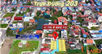 Siêu phẩm 8 lô đất F0 đã có sổ tại phường Thuỷ Nguyên (Hoa Động), TP Hải Phòng