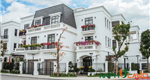 Bán căn biệt thự liền kề Venice - Vinhomes Imperia, phường Hồng Bàng, TP Hải Phòng