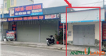 Bán lô đất mặt đường 203 phường Thiên Hương, TP Hải Phòng