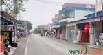 Bán lô đất mặt đường 203 phường Thiên Hương, TP Hải Phòng