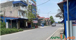 Bán lô đất mặt đường 203 phường Thiên Hương, TP Hải Phòng