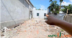 Bán lô đất F0 siêu đẹp phường Hoà Bình, TP Hải Phòng