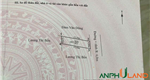 Cần bán lô đất TDP Đông, Phường Thiên Hương ( xã Lâm Động), TP Hải Phòng