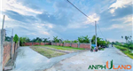Cần bán lô đất TDP Đông, Phường Thiên Hương ( xã Lâm Động), TP Hải Phòng