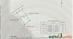 Cần bán lô đất mặt đường TDP Bấc 2, Phường Thủy Nguyên ( xã Thủy Đường), TP Hải Phòng