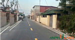 Cần bán lô đất mặt đường TDP Đồng Quán, Phường Thủy Nguyên ( xã Hoa Động), TP Hải Phòng