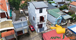 Cần bán lô đất mặt đường TDP Bấc 2, Phường Thủy Nguyên ( xã Thủy Đường), TP Hải Phòng