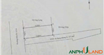 Bán lô góc siêu đẹp tại phường Thiên Hương (Kiền Bái), TP Hải Phòng