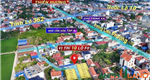 Chị gái xinh đẹp gửi bán lô góc siêu đẹp tại phường Thiên Hương, TP Hải Phòng