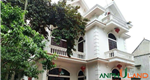 Bán đất tặng nhà biệt thự sân vườn siêu đẹp tại phường Thuỷ Nguyên (Tân Dương), TP Hải Phòng