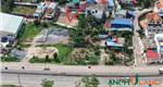 Chào bán 2 lô đất đẹp phường Lưu Kiếm (Đông Sơn), TP Hải Phòng
