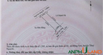 Chào bán 2 lô đất đẹp phường Lưu Kiếm (Đông Sơn), TP Hải Phòng