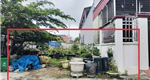 Cần bán hai lô đất liền kề đẹp không tỳ vết tại Phường Lưu Kiếm (xã Lưu Kỳ), TP Hải Phòng
