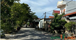 Bán lô góc siêu đẹp phường Thiên Hương (Lâm Động), TP Hải Phòng 