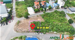 Bán lô đất hàng hiếm tại khu đấu giá Cửa Trại, phường Thuỷ Nguyên, TP Hải Phòng