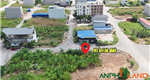 Bán lô đất hàng hiếm tại khu đấu giá Cửa Trại, phường Thuỷ Nguyên, TP Hải Phòng