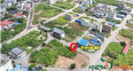 Bán lô đất hàng hiếm tại khu đấu giá Cửa Trại, phường Thuỷ Nguyên, TP Hải Phòng