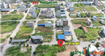 Bán lô đất hàng hiếm tại khu đấu giá Cửa Trại, phường Thuỷ Nguyên, TP Hải Phòng