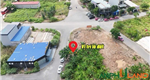 Bán lô đất hàng hiếm tại khu đấu giá Cửa Trại, phường Thuỷ Nguyên, TP Hải Phòng