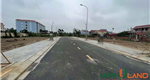 Cần bán duy nhất 1 lô 90 m2 đấu Giá Bái Ngoài, Phường Thủy Nguyên (xã Hoa Động), TP Hải Phòng
