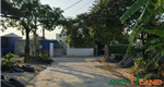 Chính chủ gửi bán lô đất đẹp phường Thuỷ Nguyên (Hoa Động), TP Hải Phòng