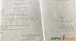 Chính chủ gửi bán lô đất đẹp phường Thuỷ Nguyên (Hoa Động), TP Hải Phòng