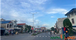 Siêu phẩm lô góc 2 mặt tiền mặt đường 359 Ngũ Lão, phường Bạch Đằng, TP Hải Phòng