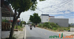 Bán lô đất 125m² mặt đường 203 phường Thiên Hương (Lâm Động), TP Hải Phòng
