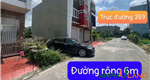 Cần bán lô đất khu Đầm Tràng, Phường Thủy Nguyên ( xã Tân Dương), TP Hải Phòng