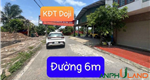 Cần bán lô đất khu Đầm Tràng, Phường Thủy Nguyên ( xã Tân Dương), TP Hải Phòng