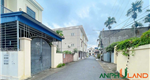 Chính chủ cần nhượng lại lô đất trung tâm phường Thủy Nguyên (Thuỷ Sơn), TP Hải Phòng