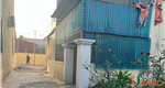 Chính chủ cần nhượng lại lô đất trung tâm phường Thủy Nguyên (Thuỷ Sơn), TP Hải Phòng