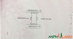 Chính chủ cần nhượng lại lô đất trung tâm phường Thủy Nguyên (Thuỷ Sơn), TP Hải Phòng