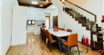 Chào bán căn Centa City full nội thất, view công viên cực đẹp tại phường Thuỷ Nguyên, TP Hải Phòng