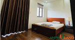 Chào bán căn Centa City full nội thất, view công viên cực đẹp tại phường Thuỷ Nguyên, TP Hải Phòng