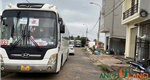 Bán lô đất TĐC sát KCN cơ hội bứt phá giá trị cùng VSIP 4 Thuỷ Nguyên, TP Hải Phòng