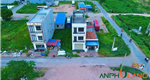 Bán lô đất TĐC sát KCN cơ hội bứt phá giá trị cùng VSIP 4 Thuỷ Nguyên, TP Hải Phòng