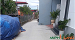 Chào bán lô đất  đẹp Phường Thủy Nguyên (Thuỷ Đường), TP Hải Phòng
