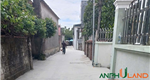 Chào bán lô đất  đẹp Phường Thủy Nguyên (Thuỷ Đường), TP Hải Phòng
