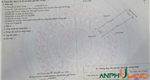 Chào bán lô đất  đẹp Phường Thủy Nguyên (Thuỷ Đường), TP Hải Phòng