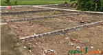 Mở bán 3 lô đất F0 phường Thuỷ Nguyên (Hoa Động), TP Hải Phòng