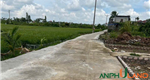 Mở bán 3 lô đất F0 phường Thuỷ Nguyên (Hoa Động), TP Hải Phòng