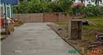 Siêu phẩm 6 lô F0 phường Thiên Hương (Lâm Động), TP Hải Phòng