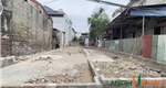 Chính chủ gửi bán lô đất phường Thuỷ Nguyên (Dương Quan), TP Hải Phòng